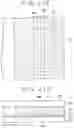 Fig. 13 - Liquid crystal display device