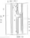 Fig. 16 - Liquid crystal display device