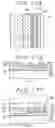 Fig. 17 - Liquid crystal display device