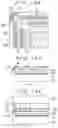 Fig. 19 - Liquid crystal display device
