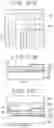 Fig. 20 - Liquid crystal display device