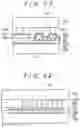 Fig. 23 - Liquid crystal display device