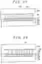 Fig. 24 - Liquid crystal display device