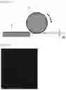 Fig. 03 - Method for manufacturing optical device by varying rubbing strength