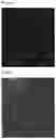Fig. 05 - Method for manufacturing optical device by varying rubbing strength