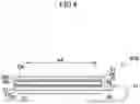 Fig. 05 - Display device