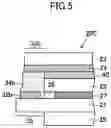 Fig. 06 - Display device