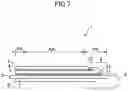 Fig. 08 - Display device