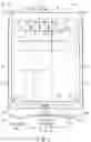 Fig. 02 - Display device
