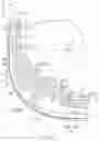 Fig. 05 - Display device