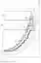 Fig. 10 - Display device