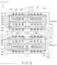 Fig. 13 - Display device