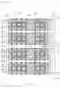 Fig. 16 - Display device