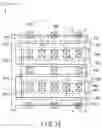 Fig. 17 - Display device