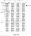 Fig. 08 - Array substrate, display panel and display device