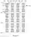 Fig. 09 - Array substrate, display panel and display device