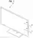 Fig. 02 - Display device