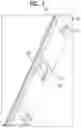 Fig. 04 - Display device
