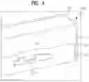 Fig. 05 - Display device