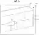 Fig. 06 - Display device