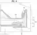Fig. 07 - Display device