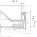 Fig. 08 - Display device