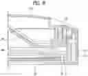 Fig. 09 - Display device