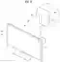 Fig. 10 - Display device