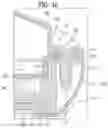 Fig. 12 - Display device