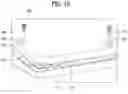 Fig. 13 - Display device