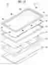 Fig. 15 - Display device