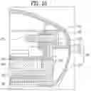 Fig. 16 - Display device