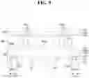 Fig. 10 - Display device