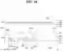 Fig. 11 - Display device