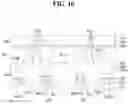 Fig. 17 - Display device