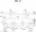 Fig. 18 - Display device