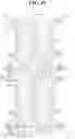 Fig. 20 - Display device