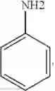 Fig. 08 - MANUFACTURING METHOD OF COLOR FILTER FILM SUBSTRATE