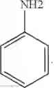 Fig. 15 - MANUFACTURING METHOD OF COLOR FILTER FILM SUBSTRATE
