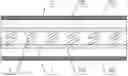 Fig. 01 - Display substrate and fabricating method thereof, and display panel