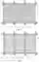 Fig. 07 - Display substrate and fabricating method thereof, and display panel