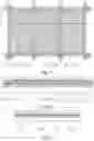 Fig. 09 - Display substrate and fabricating method thereof, and display panel