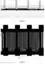 Fig. 10 - Display substrate and fabricating method thereof, and display panel