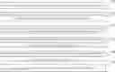 Fig. 01 - Picture compensation method and apparatus, display device and non-transitory computer-readable storage medium