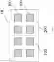 Fig. 05 - Picture compensation method and apparatus, display device and non-transitory computer-readable storage medium