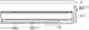 Fig. 01 - Liquid crystal display device
