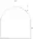 Fig. 02 - Liquid crystal display device
