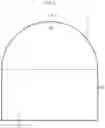 Fig. 03 - Liquid crystal display device