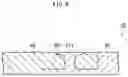 Fig. 06 - Liquid crystal display device