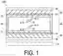 Fig. 02 - LIQUID CRYSTAL DISPLAY PANEL, METHOD FOR MANUFACTURING LIQUID CRYSTAL DISPLAY PANEL, AND PHOTO-ALIGNMENT PROCESSING DEVICE